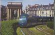 Ecolo : Pour un véritable réseau de tram à Liège